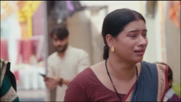 Ganga Mai Ki Betiyan - 27th August 2026